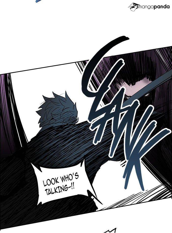 Tower of God Chapter 256 image 28